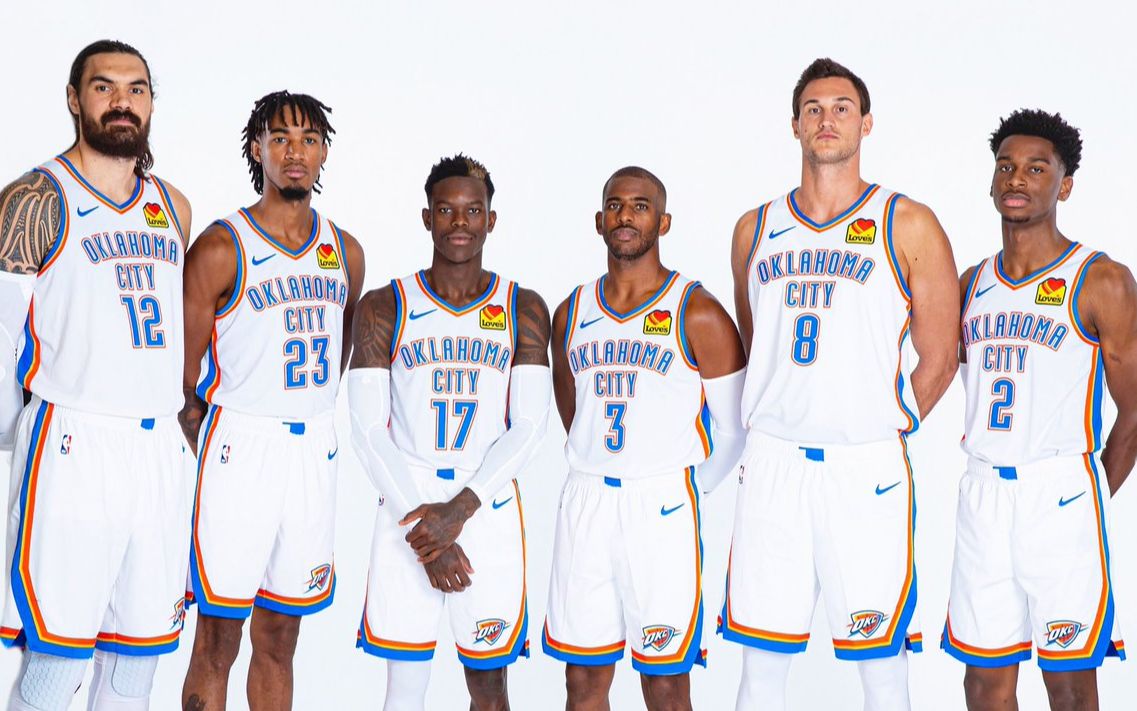 跟队记者：预计埃里克-加西亚还要再佩戴面具踢三场比赛（随队记者：预计埃里克-加西亚仍需戴面具再踢三场）