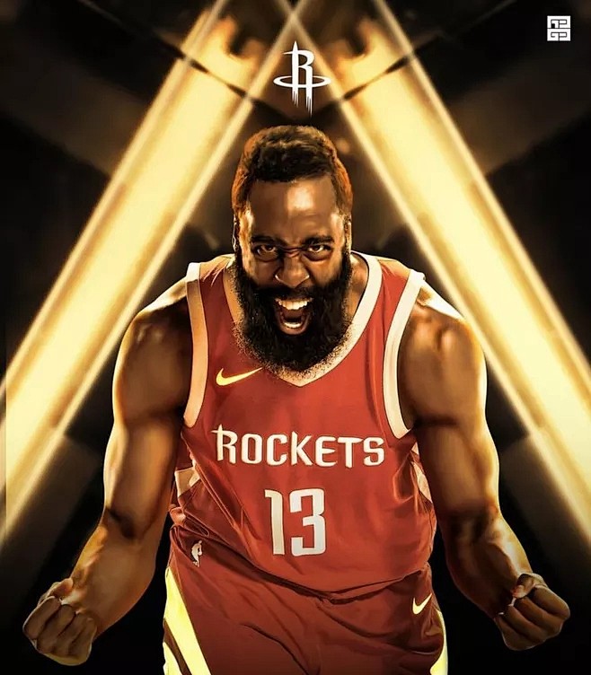 U22国家队走进成都实验小学西区分校，黄博文、于大宝等人与师生互动（U22国足走进成都实验小学西区，黄博文、于大宝等与师生面对面交流）