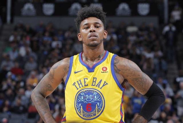 亚特兰大0-3萨索洛遭遇联赛7轮不胜，贝拉尔迪两射一传（贝拉尔迪梅开二度+送助攻，萨索洛3-0击退亚特兰大，后者联赛7轮未胜）