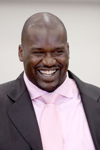 山东电动高尔夫球车怎么选？探访德州通安车业后的推荐！（走访德州通安车业后，山东电动高尔夫球车选购指南）