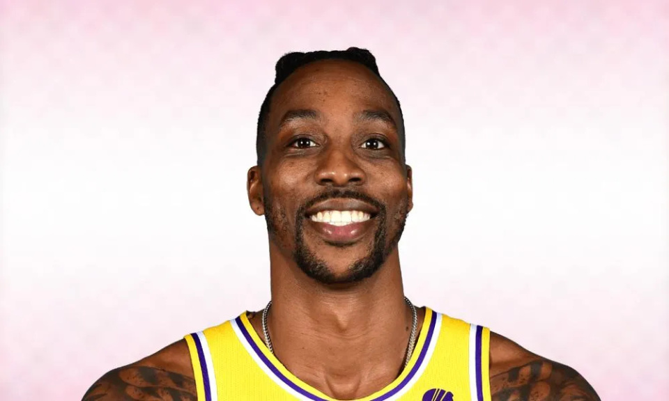 法媒：阿尔及利亚有意招揽姆巴佩弟弟埃唐，球员本人暂未表态（法媒：阿尔及利亚欲招入姆巴佩之弟埃唐，球员尚未回应）