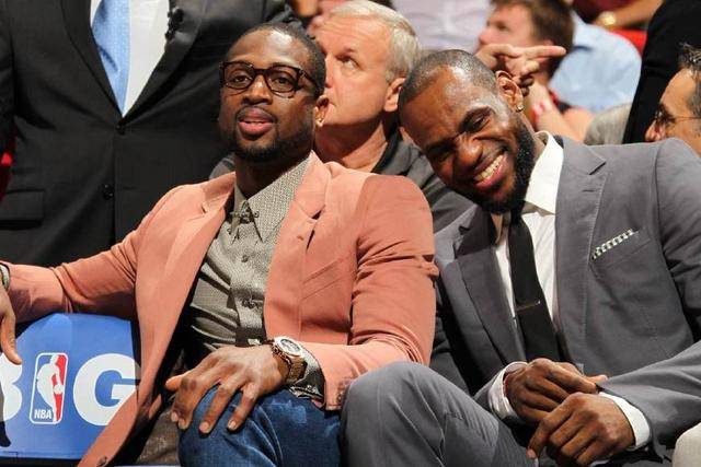 伤病增加！小贾伦·杰克逊&拉塞尔将缺席今日的比赛（伤病加剧！小贾伦·杰克逊与拉塞尔无缘今日之战）