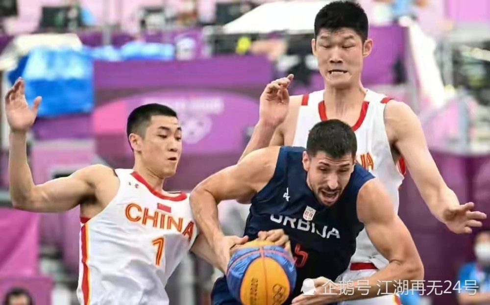 业余球员最容易犯的 5 个错误（业余球员常见的5大失误）