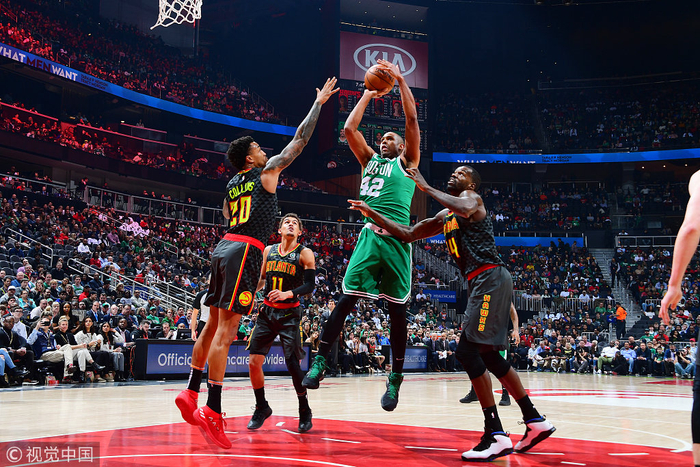 2025懂球帝中超MVP：法比奥、瓦科8次提名3次当选；山东7次MVP第一（2025懂球帝评中超MVP：法比奥、瓦科8次入围3度当选，山东7次加冕居首）