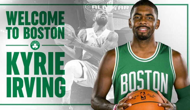 孔帕尼：会继续练定位球；迪亚斯虽没直接参与进球但贡献很大（孔帕尼：定位球训练不停；迪亚斯未直接参与破门仍贡献巨大）