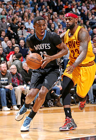 赫拉德-马丁：我看了皇马的比赛，但一场失利说明不了什么（赫拉德-马丁：我关注了皇马的比赛，输一场不代表什么）