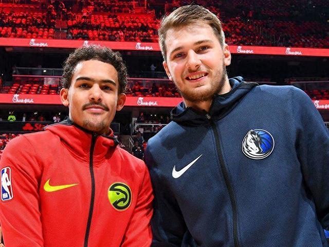 邮报：纽卡首席商务官已被安排休园艺假，年底将转投尤文（邮报：纽卡首席商务官进入园艺假期，年底将赴尤文任职）