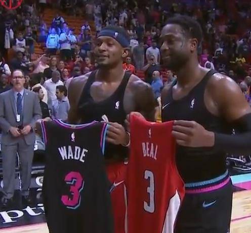 马德兴：全运会男足赛制应该扩军，年龄段也应降低（马德兴建议全运会男足扩军并下调年龄组）