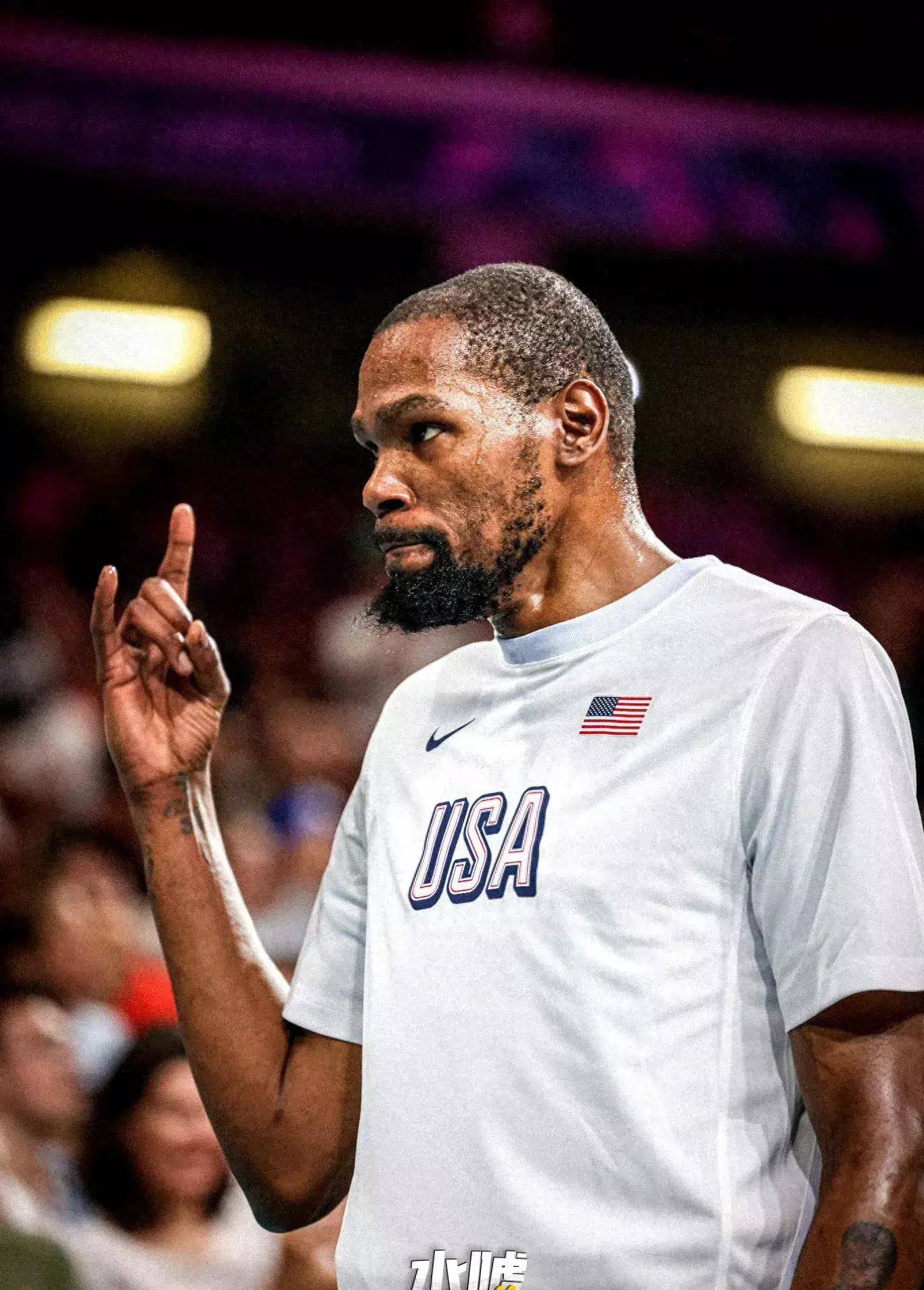 13岁零343天，阿森纳小将成为青年欧冠历史上最年轻出场球员（阿森纳13岁343天小将创青年欧冠最年轻出场纪录）