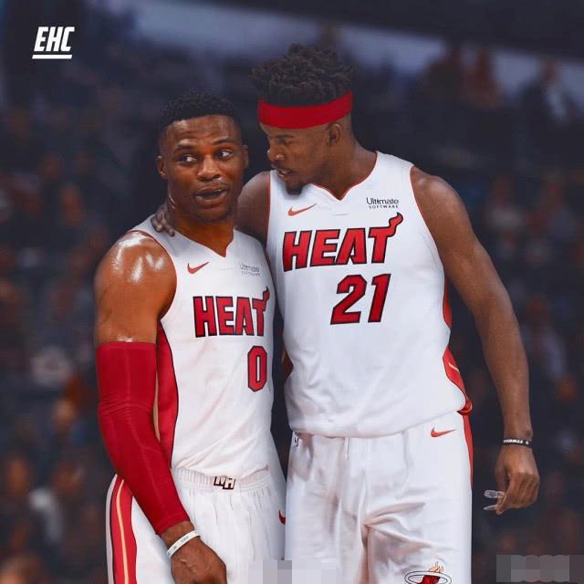 NBA战报：康宁汉姆29分9助，活塞122-116击败开拓者（NBA快讯：康宁汉姆29分9助，活塞122-116力克开拓者）