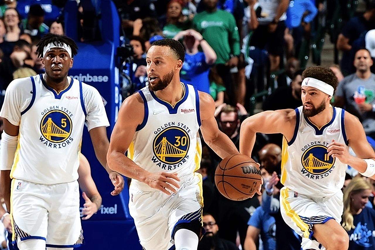 斯基拉：37岁的前葡萄牙国门帕特里西奥正在考虑退役（据斯基拉消息，37岁前葡萄牙国门帕特里西奥正考虑挂靴）