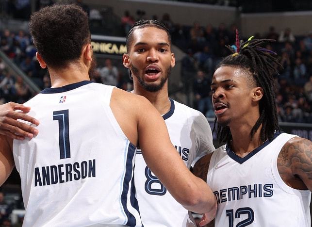 皇马介入萨拉赫转会争夺战，用罗德里戈交换？利物浦却无出售计划（皇马盯上萨拉赫，拟以罗德里戈换人？利物浦无意放人）