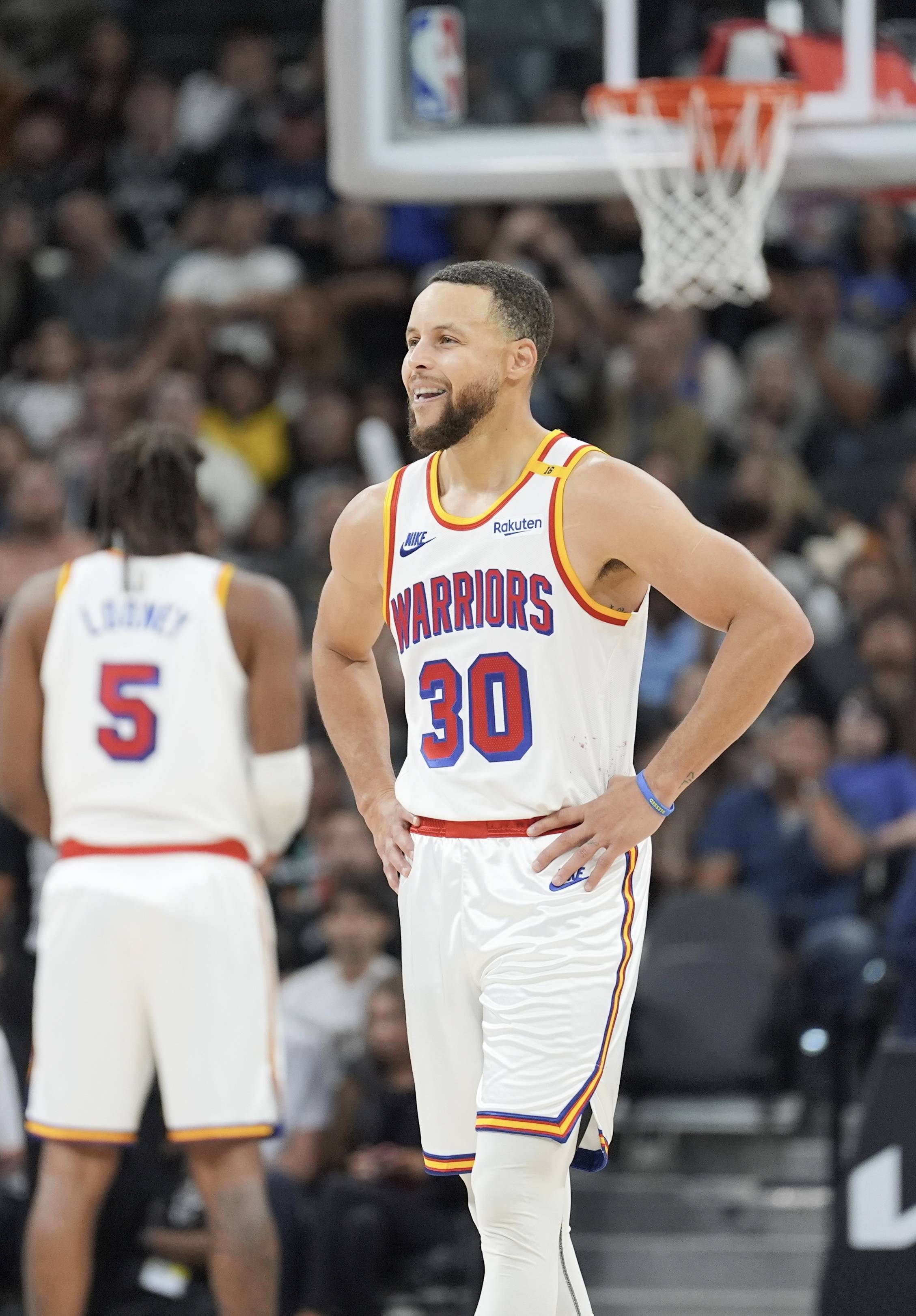 避免恰20停赛，蒙特拉：末轮踢西班牙要派出无黄牌负担的球队（为防主力因黄牌停赛，蒙特拉：末轮战西班牙将派出无黄牌负担的阵容）