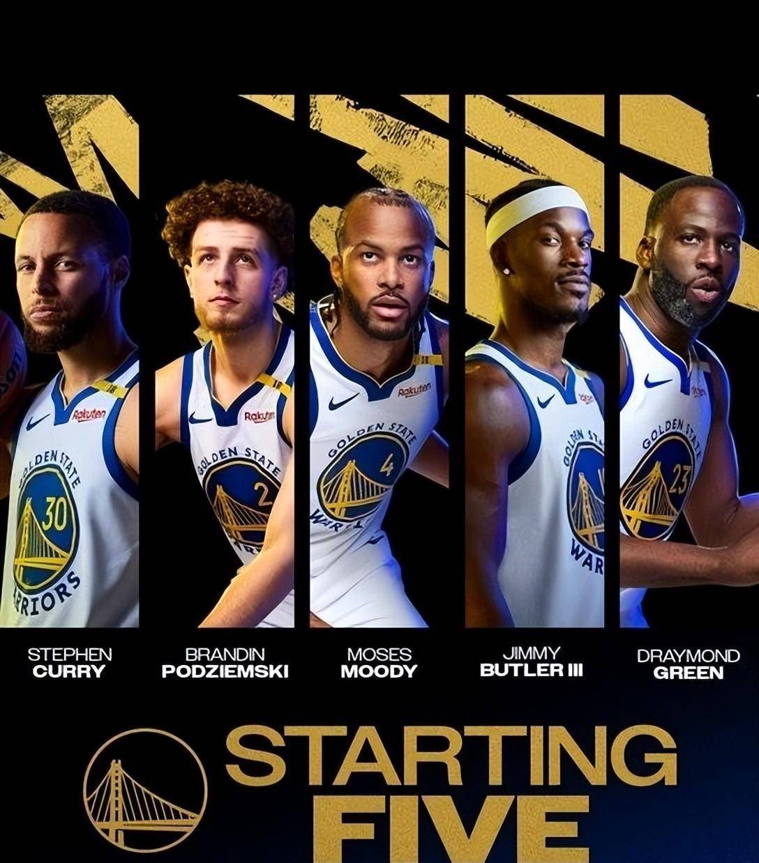 借鉴国米阿德里亚诺改编的莱昂纳多之歌（致敬国米阿德里亚诺演绎的《莱昂纳多之歌）