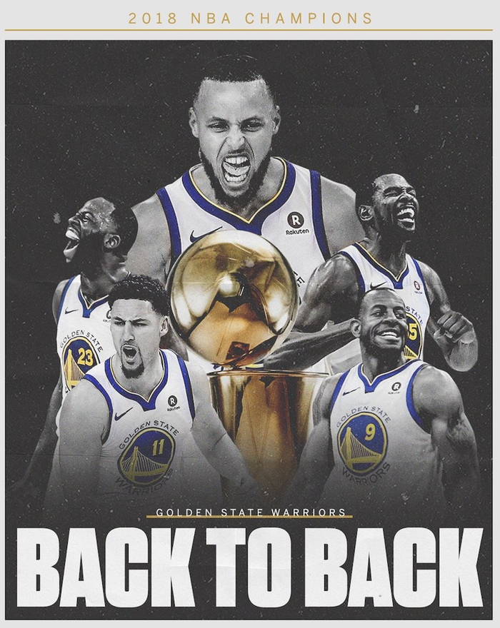 梅西与穆勒再聚首，美职联总决赛对决历史宿命。（梅西再逢穆勒，美职联总决赛上演宿命之战）