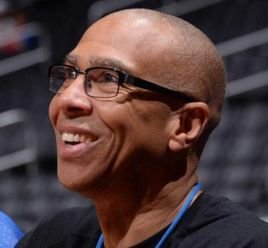 海纳：穆勒未来可以接替我成为拜仁主席，他对俱乐部了如指掌（海纳看好穆勒未来接任拜仁主席：他对俱乐部无比熟悉）