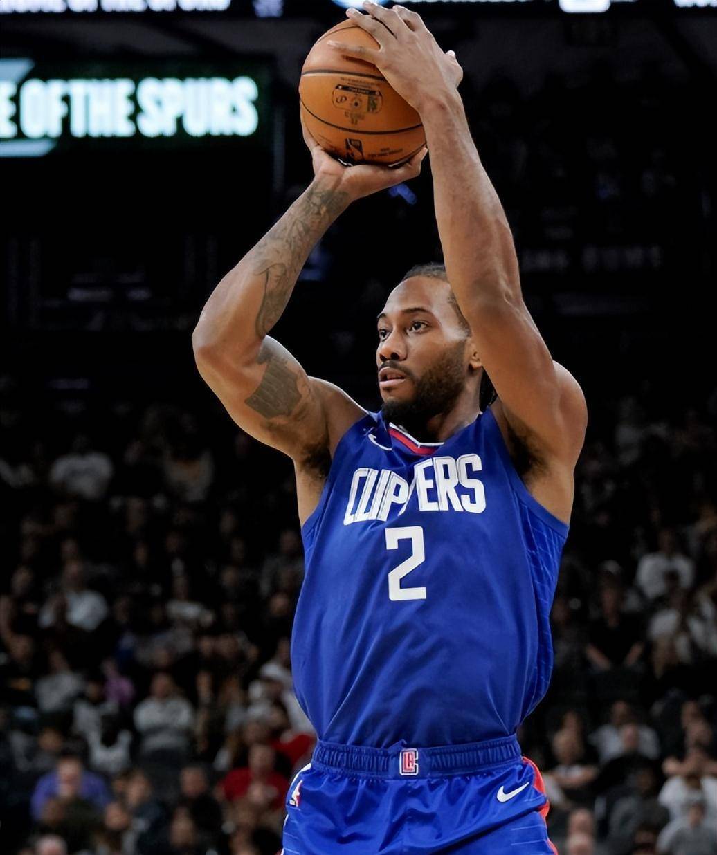 德转列欧洲俱乐部球衣胸前广告年赞助费TOP10：曼城8000万第1（德转发布欧洲俱乐部球衣胸前赞助年费TOP10：曼城以8000万居首）