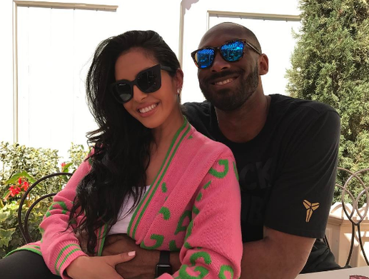 提升明显！费兰本赛季西甲已打入11球，超越个人上赛季10球（进步显著！费兰本季西甲已进11球，超过上赛季的10球）