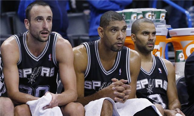 跑动最多却默默无闻（跑得最勤，却少人看见）