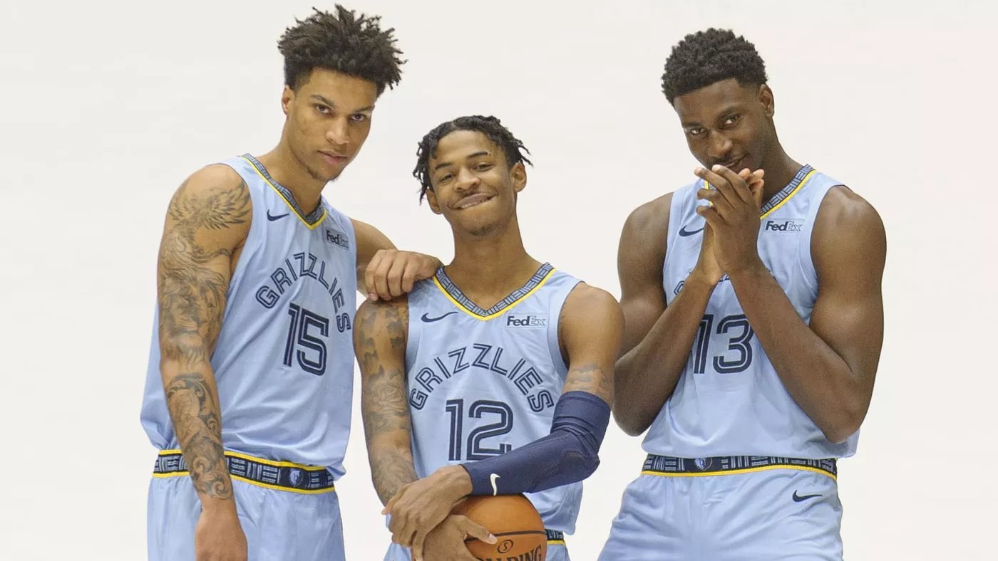 阿莱格里：意大利杯出局很遗憾，丢球时的防守本该做得更好（阿莱格里：意杯出局令人失望，丢球环节的防守应更到位）