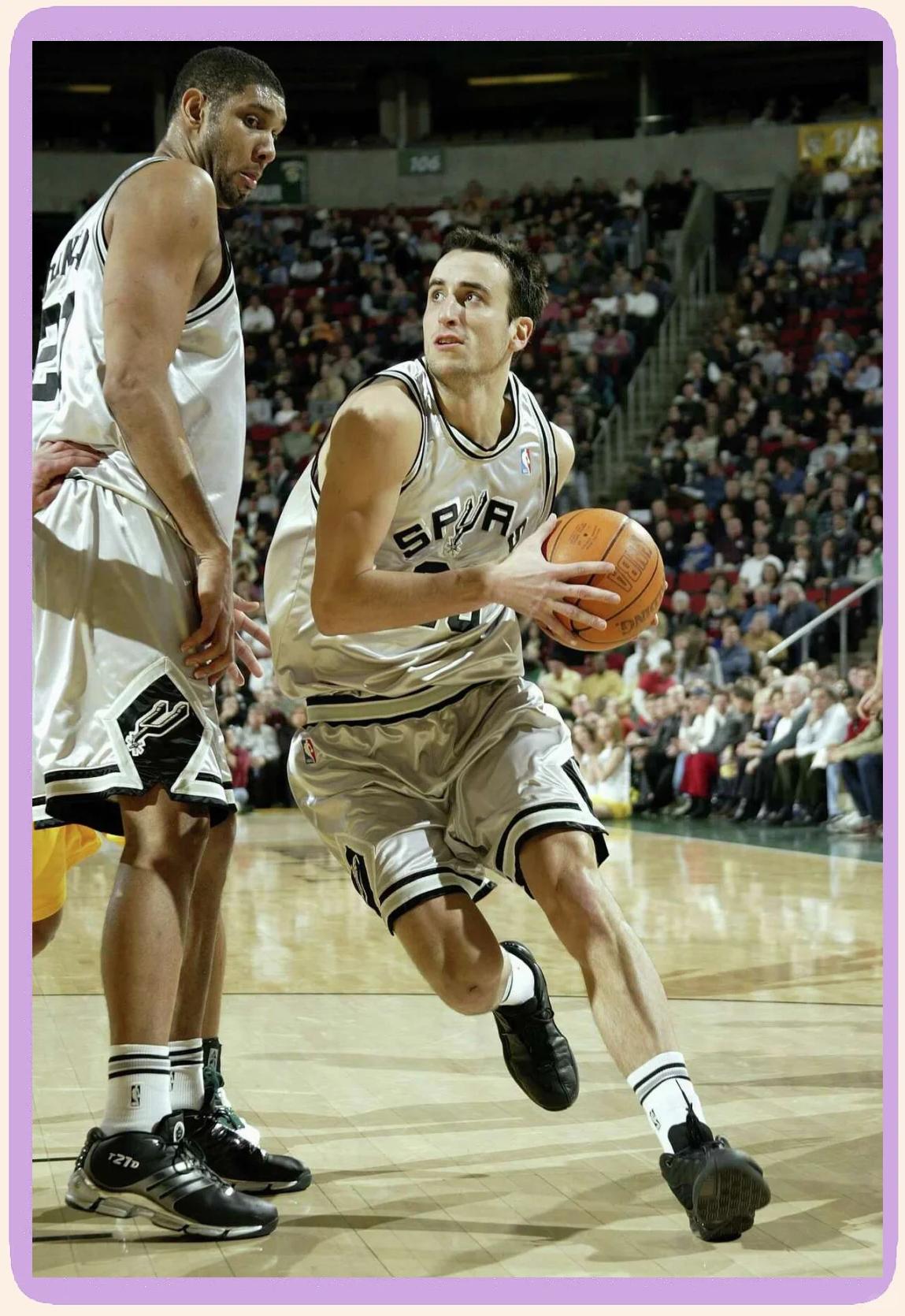 官方：22岁墨西哥中场纳赫拉租借加盟马竞，将先效力于B队（官宣：马竞租借签下22岁墨西哥中场纳赫拉，先随B队效力）