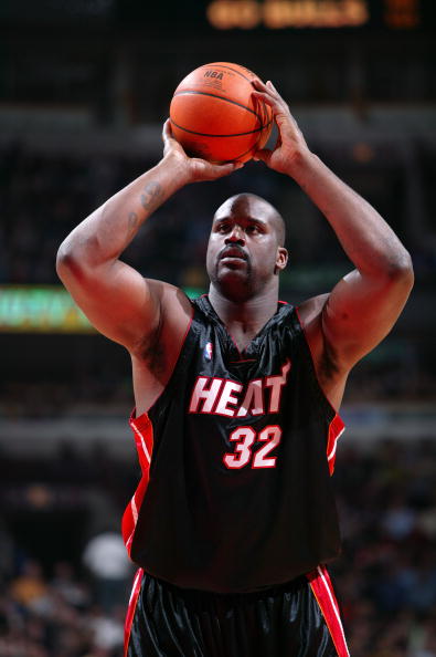 网友求助破解浓眉神秘代码（网友集体求解：浓眉的神秘代码）