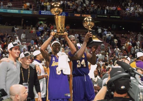 过往欧冠14次出现单赛季前6战全胜球队，最终仅2队夺冠（欧冠史上14次单季前6战全胜，最终仅2队加冕冠军）