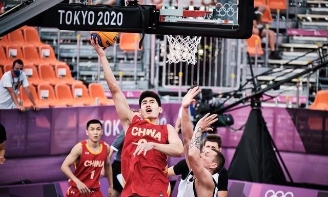 伊萨克：我希望能为利物浦表现得更好，我很清楚自己的情况（伊萨克：我明白自身处境，期待在利物浦有更出色发挥）