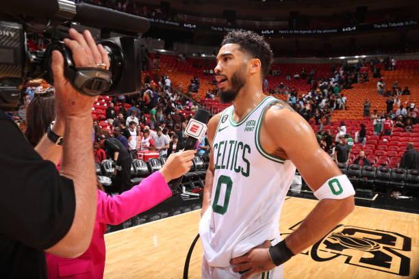 世预赛要来了，大家说这次意大利能晋级吗？（世预赛将至，意大利这次能否出线？）