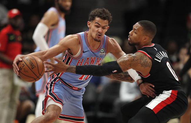 热那亚2-1萨索洛，厄斯蒂高破门，马利诺夫斯基建功（厄斯蒂高、马利诺夫斯基相继进球，热那亚2-1击败萨索洛）