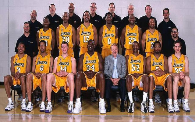 巴萨梅西助攻队友攻入制胜球（梅西送出助攻，巴萨队友打入制胜一球）