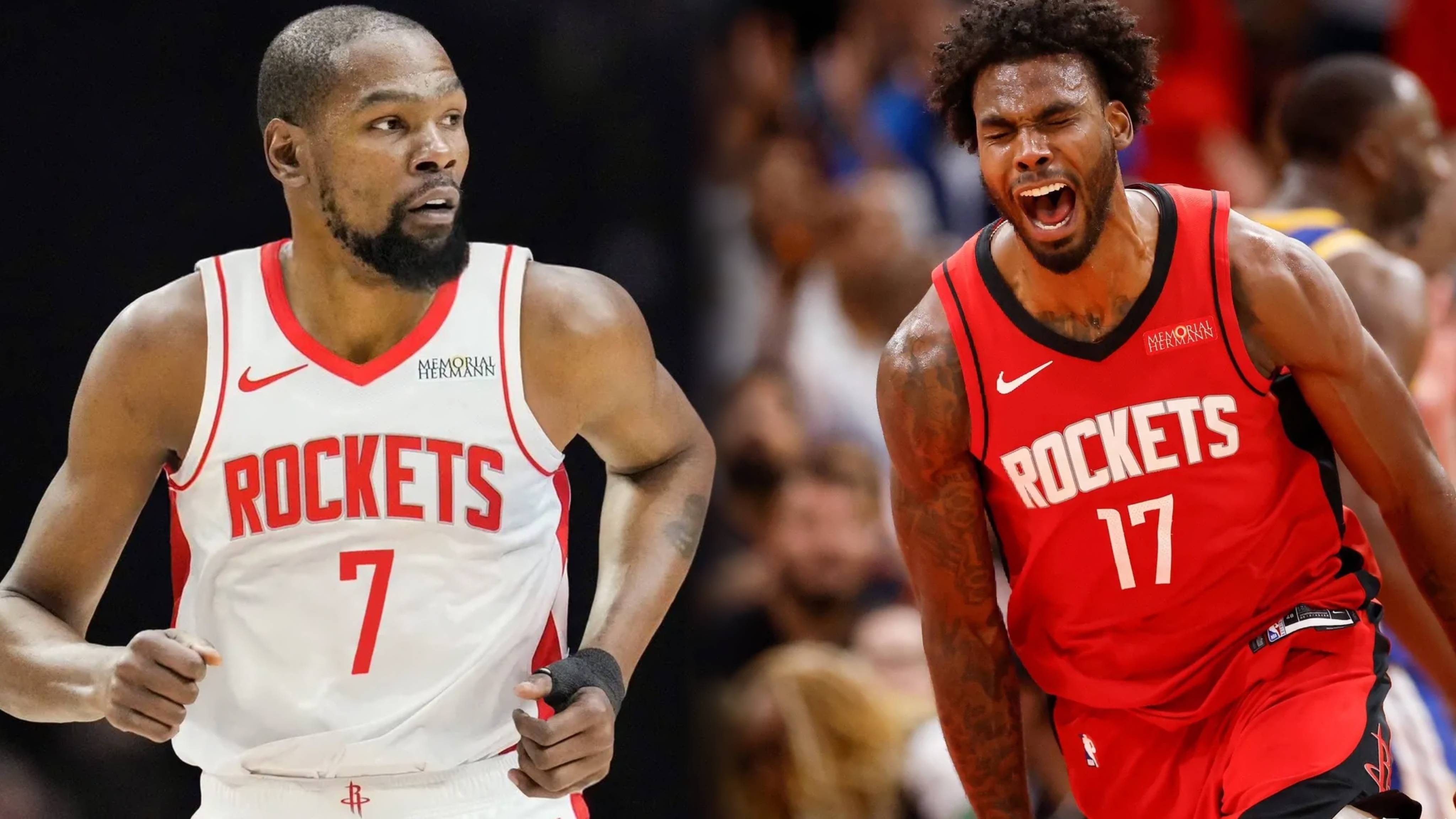 跟队记者：对阵巴萨赛前，蓝军主场外将竖立“寒王帕尔默”冰雕（随队记者：巴萨战前，切尔西主场外将立“寒王帕尔默”冰雕）