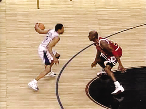 6平8负，枪手本轮欧冠对手布拉格斯拉维亚已连续14场欧冠不胜（阿森纳本轮对手布拉格斯拉维亚欧冠已14场不胜，战绩6平8负）