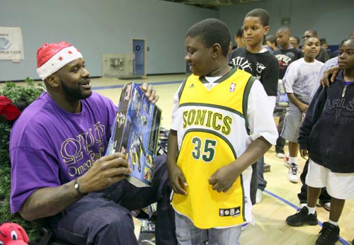 上场仅2分！拉文三分13中8爆砍42+6率队爆冷热火（上一战仅得2分！拉文三分13投8中轰42+6，率队爆冷击败热火）