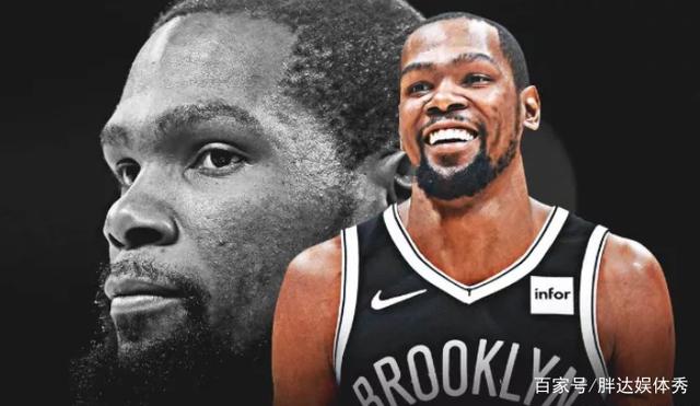 跟队：哥本哈根有意从签下克拉夫特，埃迪豪希望冬窗留住他（队记者：哥本哈根想引进克拉夫特，埃迪·豪盼冬窗将其留下）