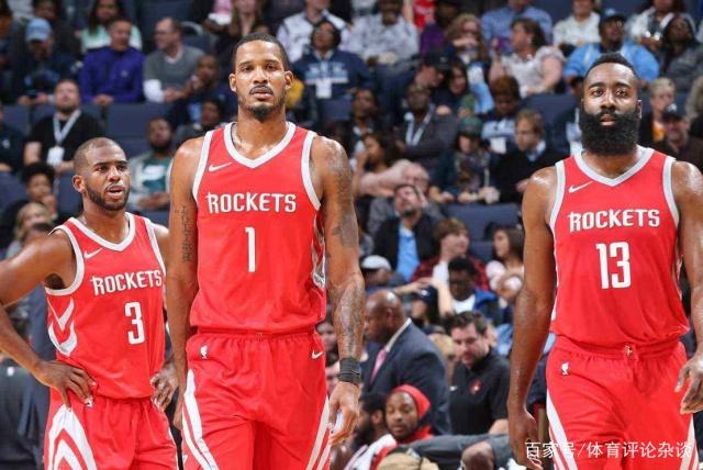 CBA杯战报：诺威尔29分6助，山西106-93击败广东（CBA杯赛综述：诺威尔砍29分送6助攻，山西106比93力克广东）