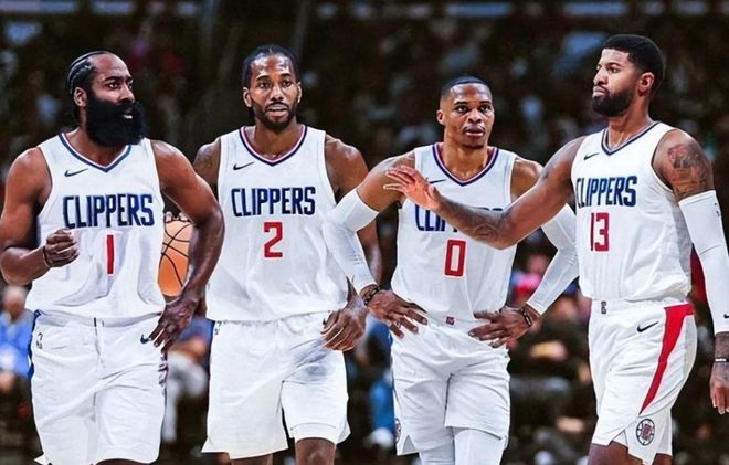 英超俱乐部今夏售出榜：切尔西1.292亿镑第一，红军紧随其后（英超今夏球员出售榜：切尔西以1.292亿英镑居首，红军紧追其后）