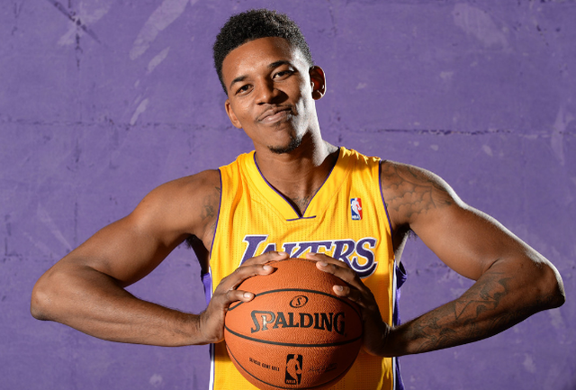 中超：上海海港主场3-2战胜长春亚泰（中超：上海海港主场3比2力克长春亚泰）