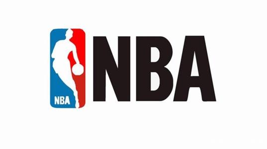 国米这场实验很成功！齐沃用人不拘一格，替补高光大胜水城！（国米试验告捷！齐沃用兵灵活，替补发威大破水城）