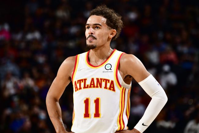 浙江男篮末节逆转击败福建（浙江男篮末节翻盘战胜福建）