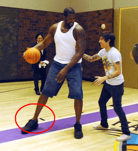 过往欧冠14次出现单赛季前6战全胜球队，最终仅2队夺冠（欧冠史上曾有14次球队单季前六战全胜，最终仅两队捧杯）