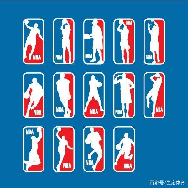 几度哽咽，孙兴慜结束十年热刺生涯（数度哽咽，孙兴慜告别十年热刺岁月）