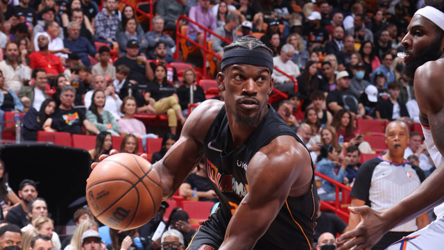 不理智，战乌兹的熊猫杯中，汪士钦职业生涯首次染红（熊猫杯对阵乌兹，汪士钦情绪失控生涯首次吃到红牌）