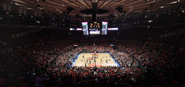 湖北U20男足门将姚浩洋庆祝全运夺金：湖北是冠军，创造历史（全运会夺金！湖北U20男足门将姚浩洋：湖北夺冠，书写历史）