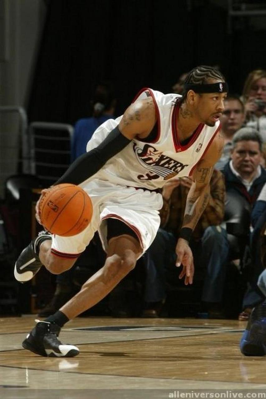 比安奇：难以理解孔蒂如此抱怨，球队的替补席存在问题（比安奇：不解孔蒂频繁抱怨，球队替补阵容存在问题）