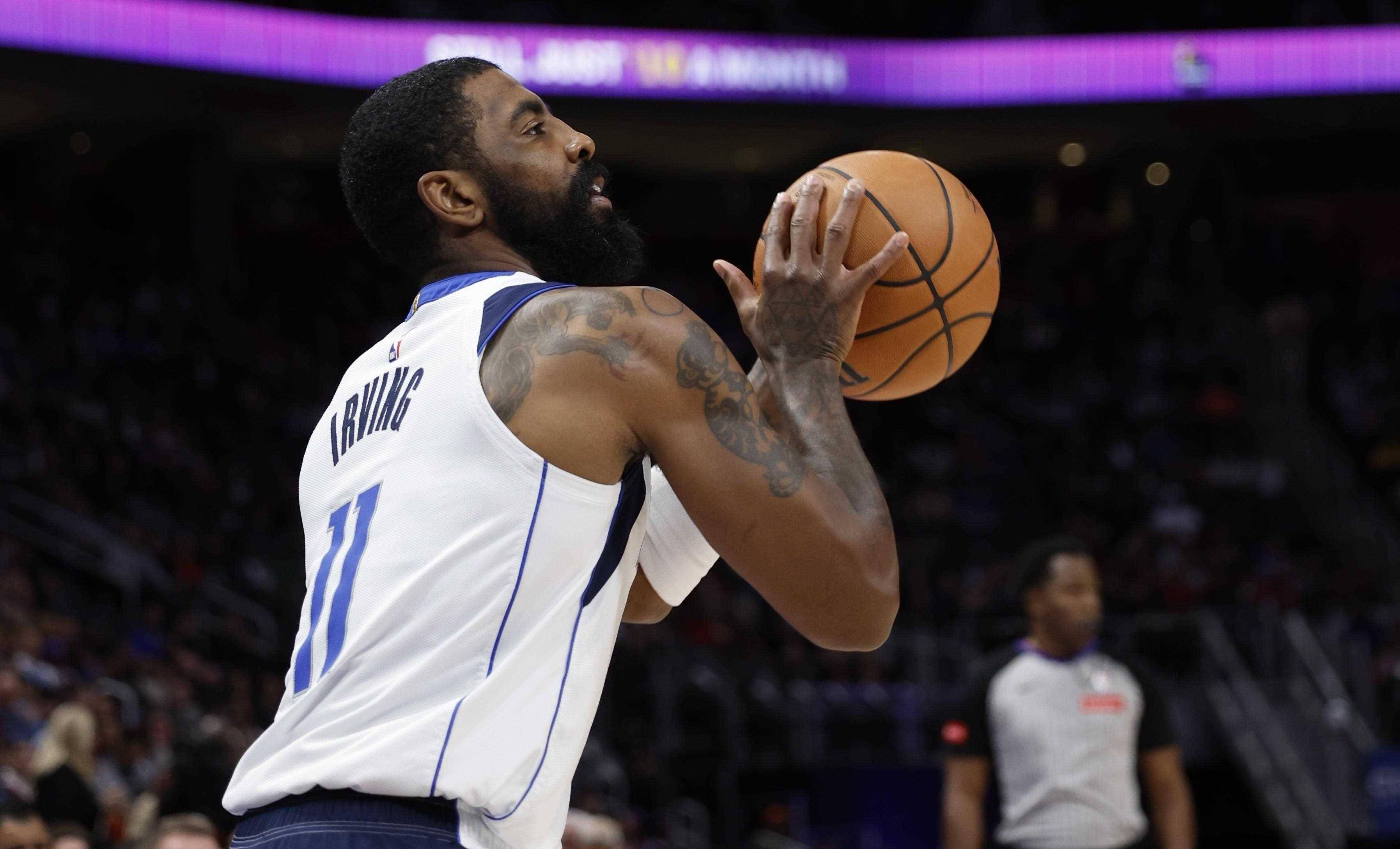 8-7绝杀！韩国一姐缺席竟赢球，孙颖莎老乡横扫法国华裔！中国制造成最大黑马！（8-7绝境反杀！韩国一姐缺阵照样赢，孙颖莎同乡横扫法籍华裔，“中国制造”成最大黑马）