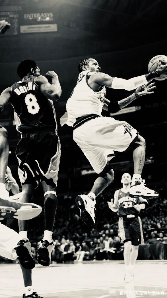 苏超南京主帅：业余球员比赛有6万多人观战，在西班牙见不到（苏超南京主帅：业余球赛观众逾6万，在西班牙罕见）