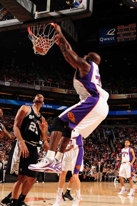 阿迪发言人：德国队球衣销量喜人，按通胀来说阿迪球衣比78年更便宜（阿迪发言人：德国队球衣热销，按通胀计算阿迪球衣比1978年更实惠）