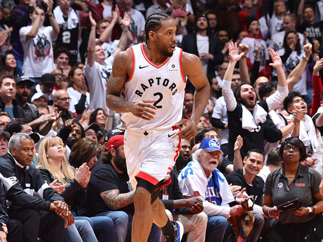 戈麦斯：尼科-帕斯是西班牙错过的第三个可以为其效力的球星（戈麦斯：尼科·帕斯是西班牙错失的第三位本可代表其出战的球星）