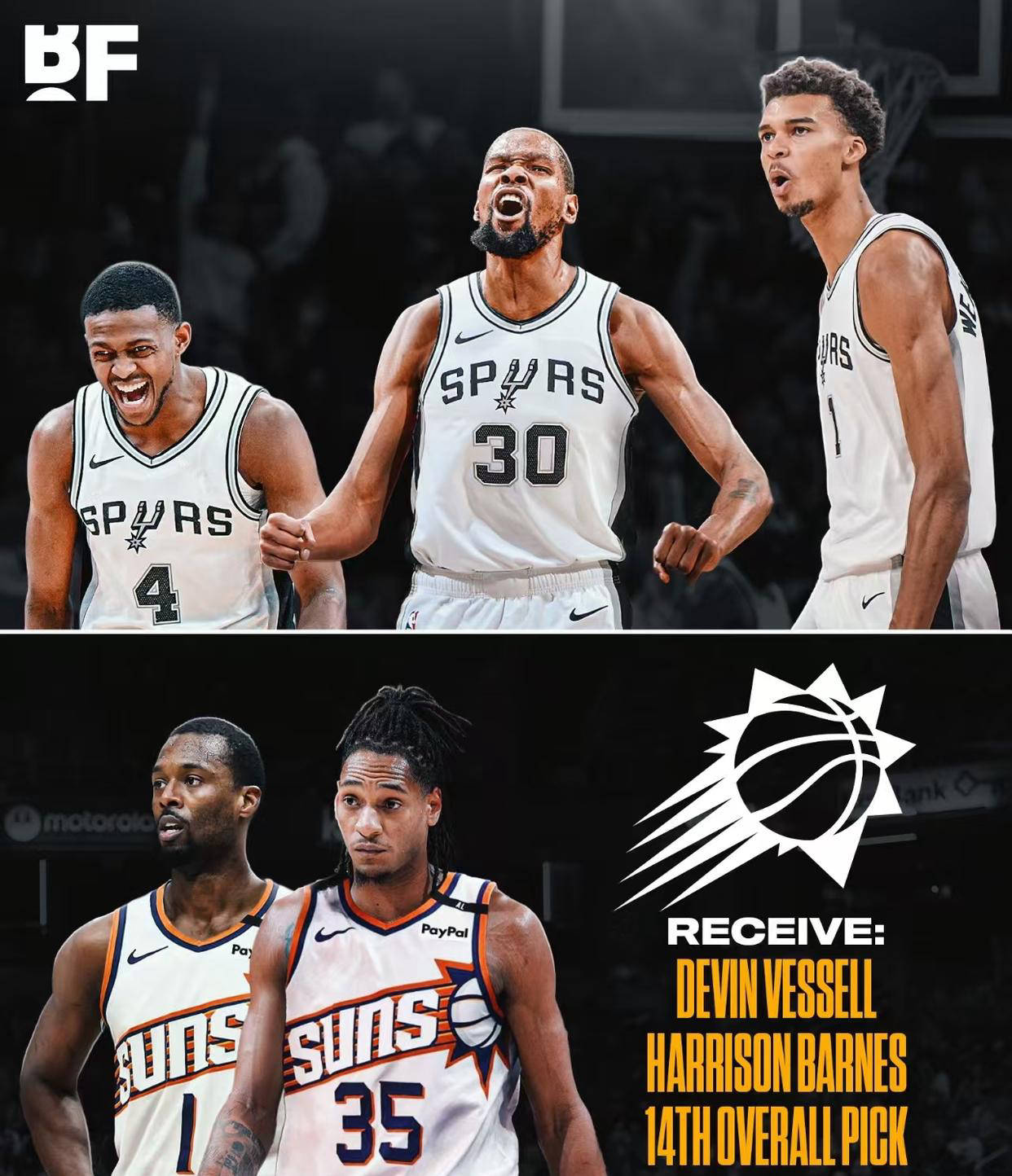 tool-detail-page-structure